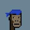 Arnold's avatar
